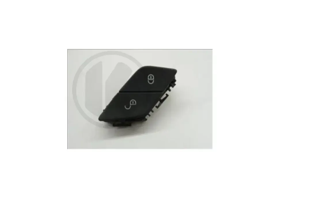 SWITCH DOOR LOCK